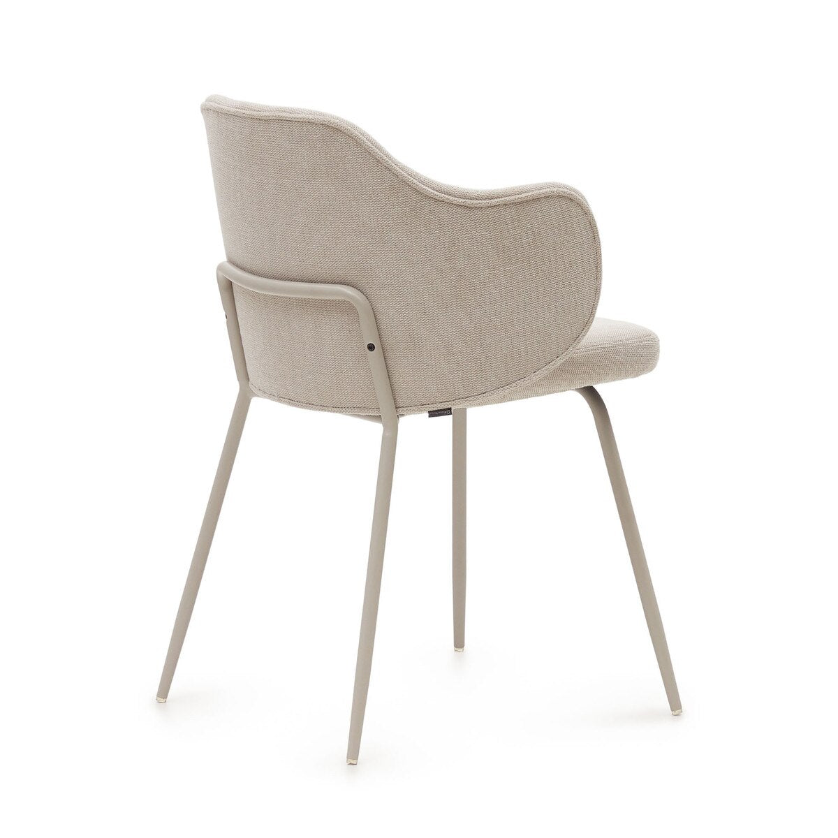 Yania Dining Chair
