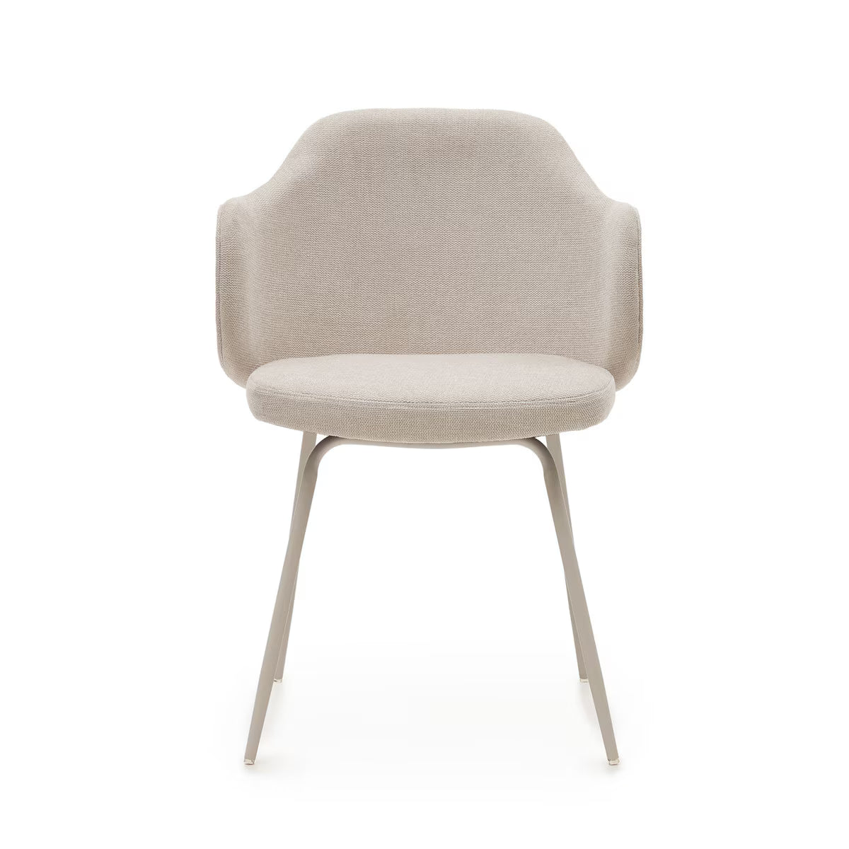 Yania Dining Chair