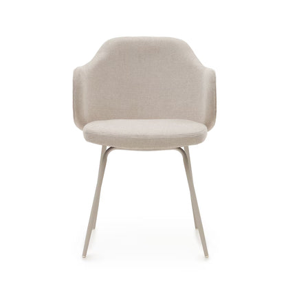 Yania Dining Chair