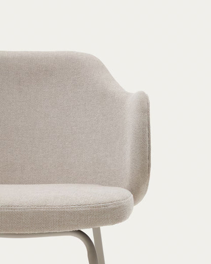 Yania Dining Chair