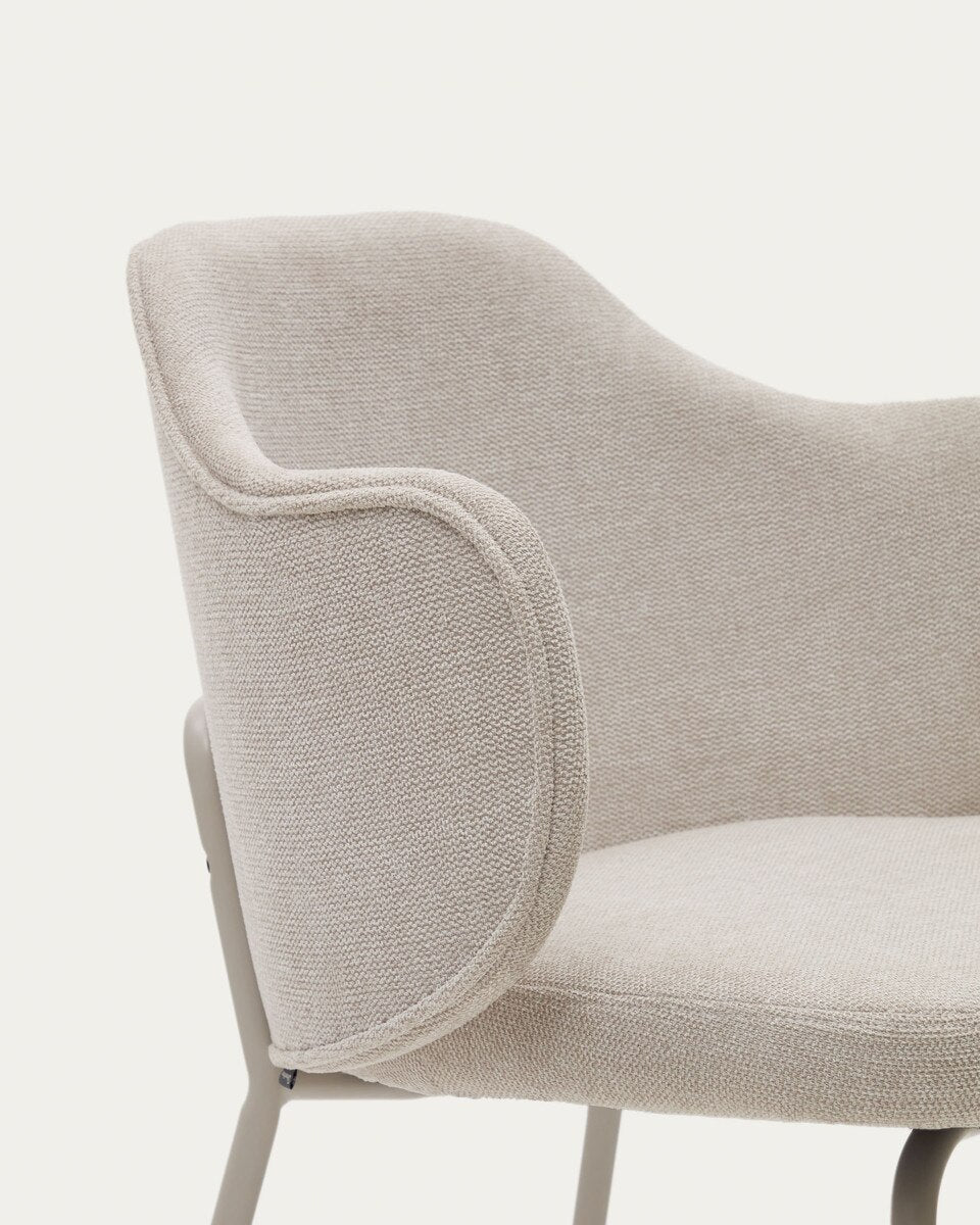 Yania Dining Chair