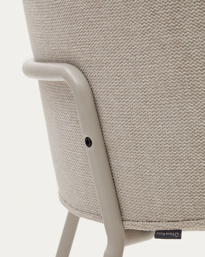 Yania Dining Chair