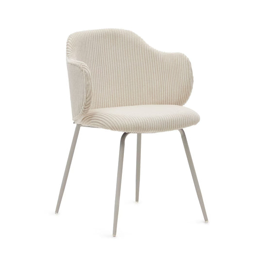 Yuly Dining Chair