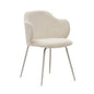 Yuly Dining Chair