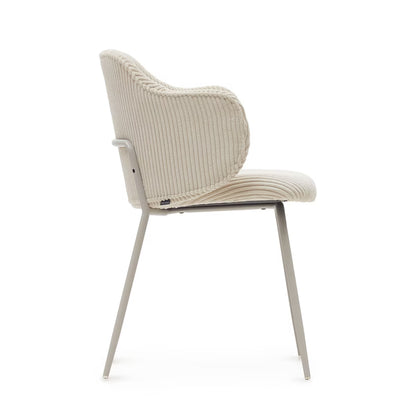 Yuly Dining Chair