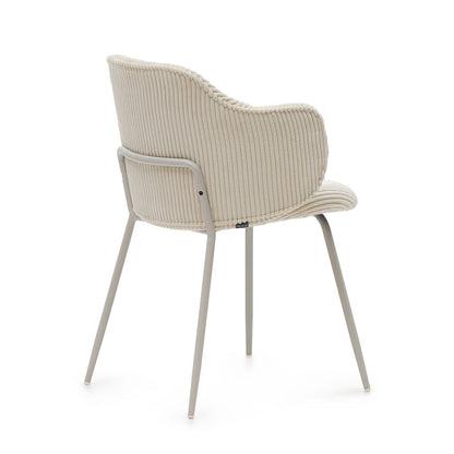 Yuly Dining Chair