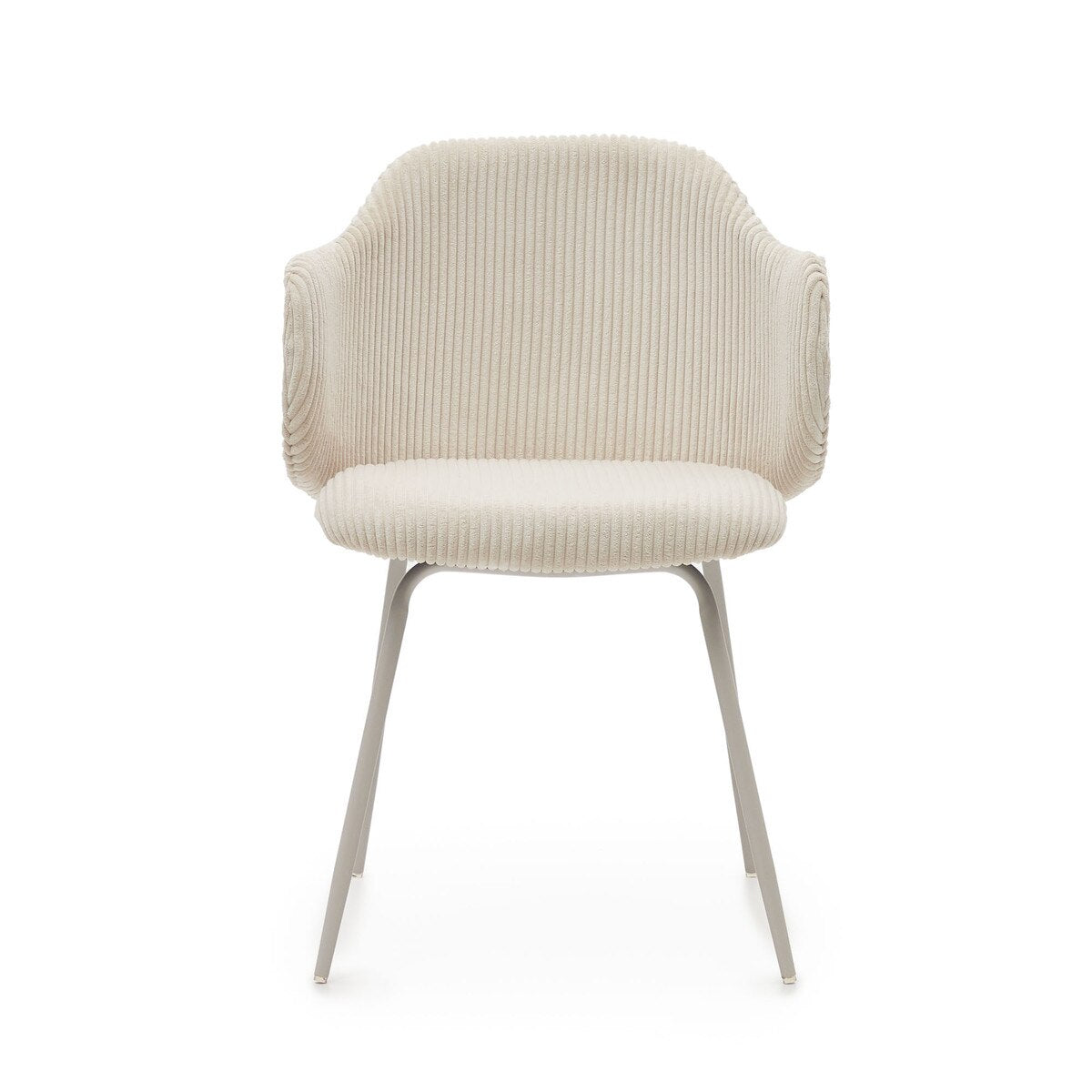 Yuly Dining Chair