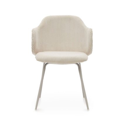 Yuly Dining Chair
