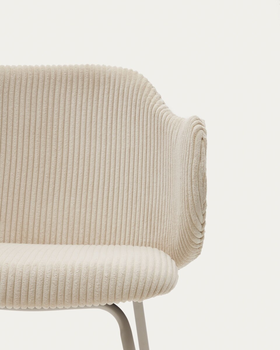 Yuly Dining Chair