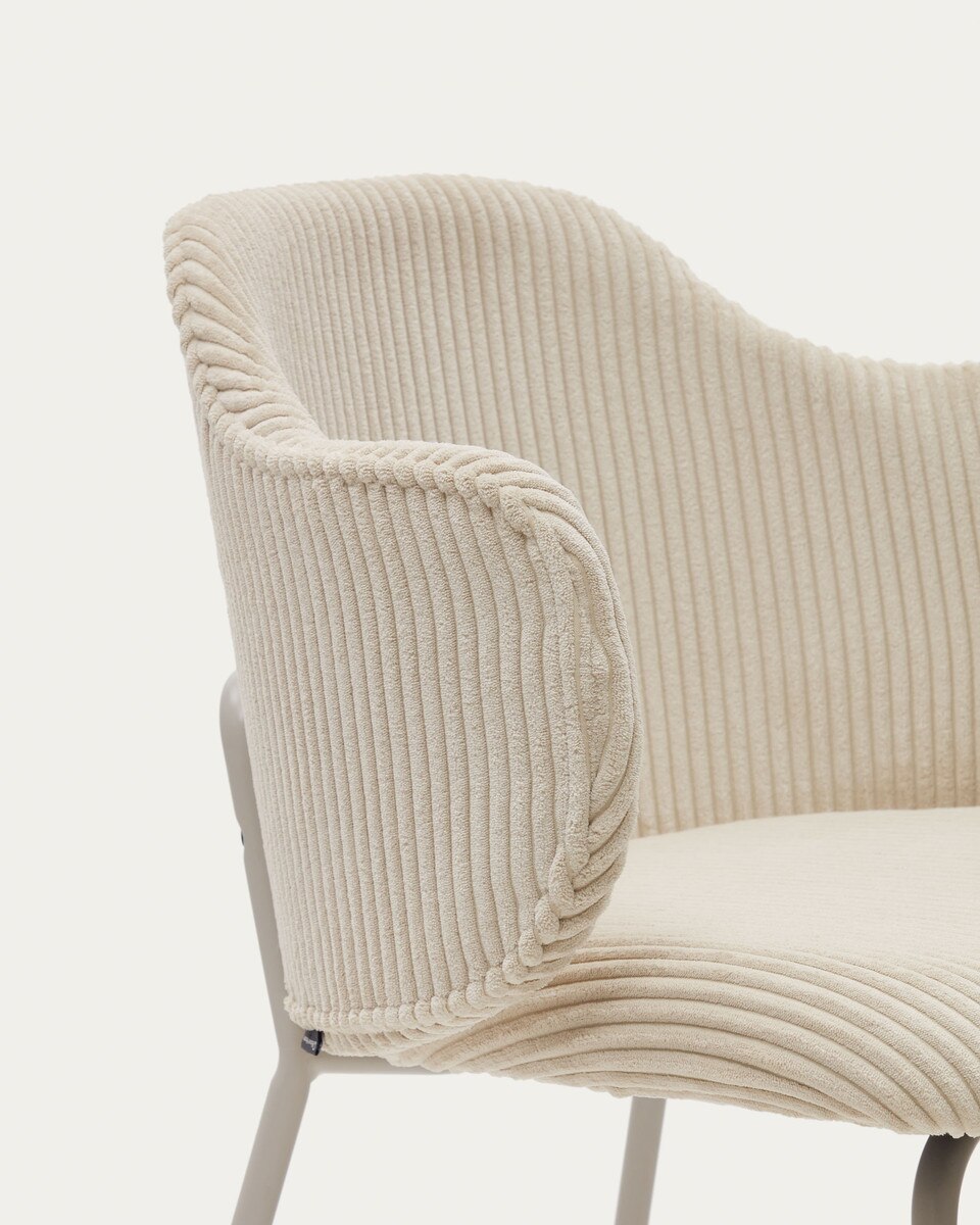 Yuly Dining Chair