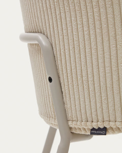 Yuly Dining Chair