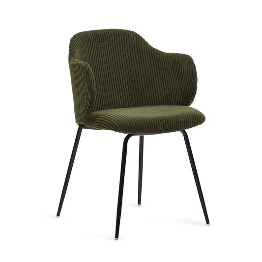 Yuly Dining Chair
