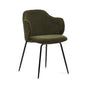Yuly Dining Chair