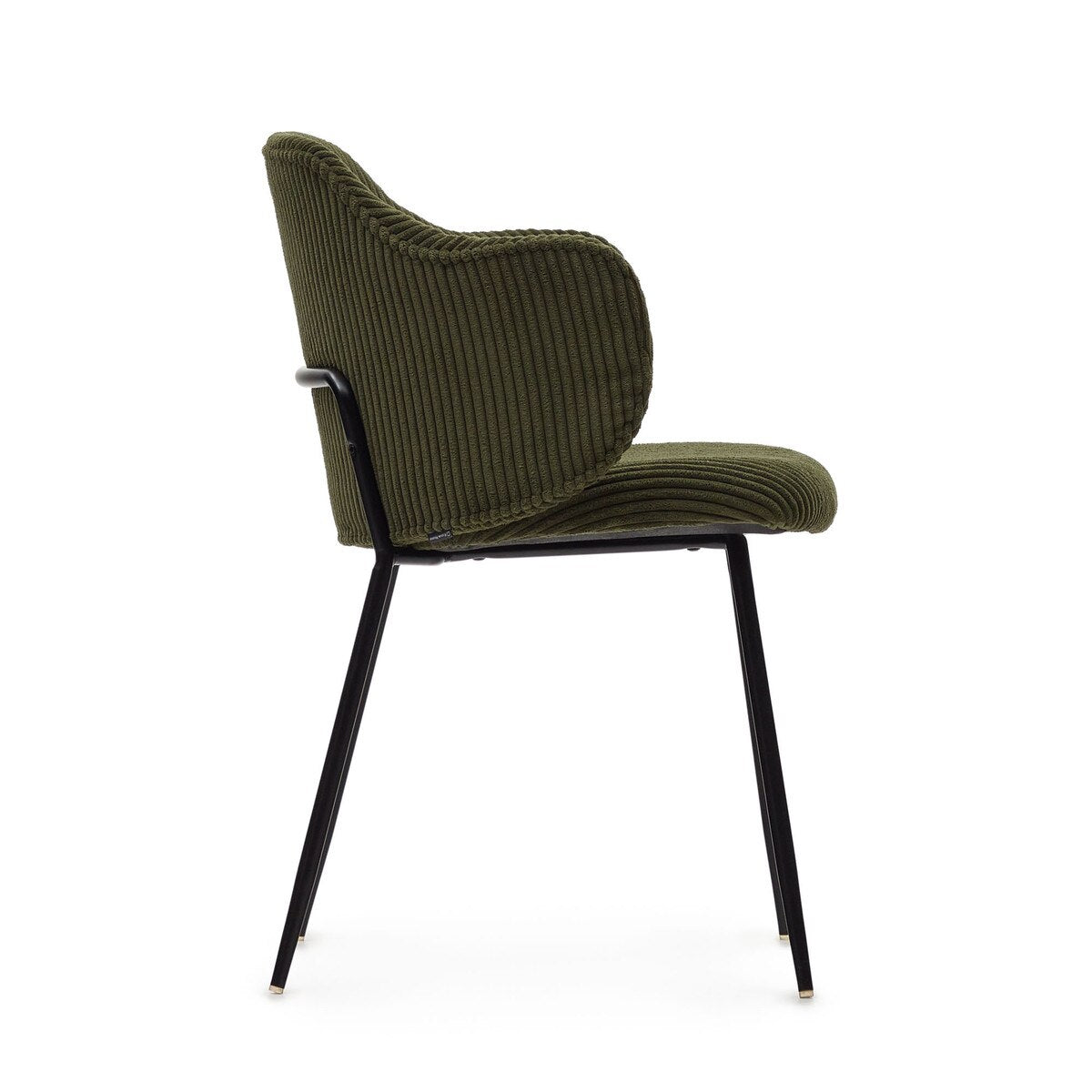 Yuly Dining Chair