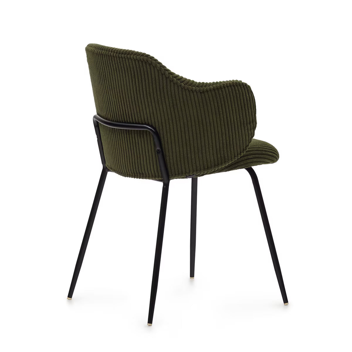 Yuly Dining Chair