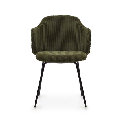 Yuly Dining Chair
