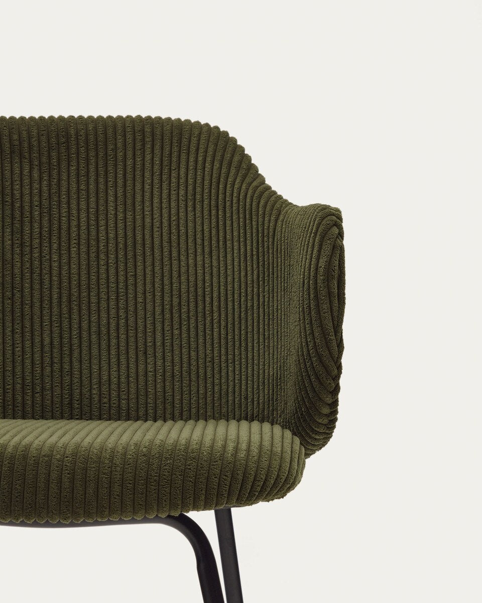 Yuly Dining Chair