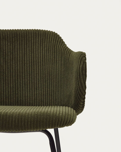 Yuly Dining Chair