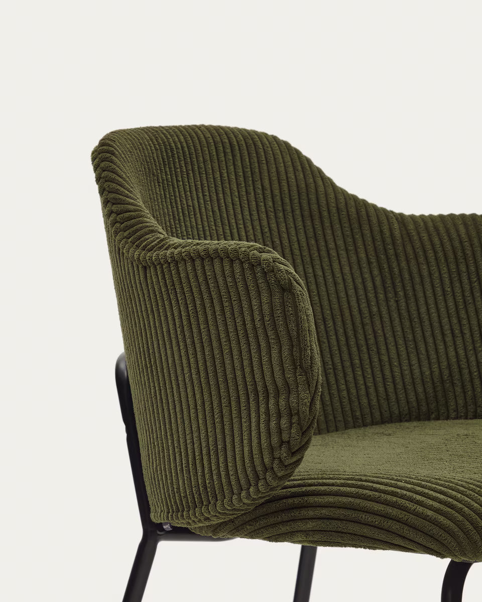 Yuly Dining Chair