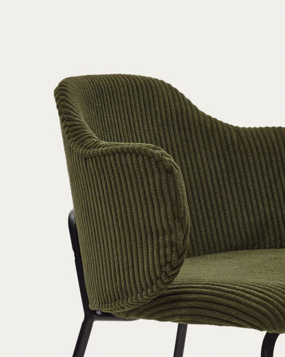 Yuly Dining Chair