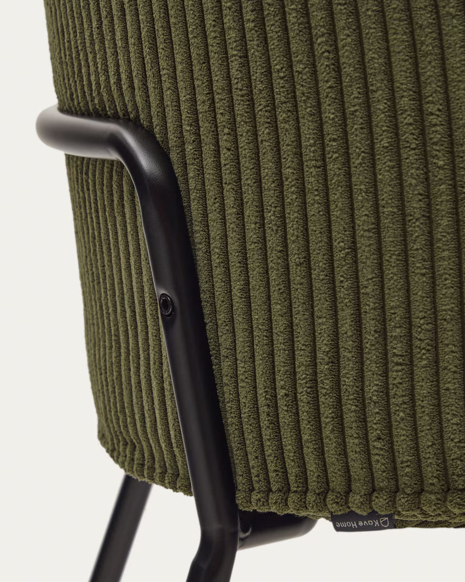 Yuly Dining Chair