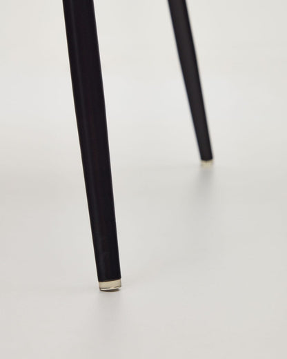 Yuly Dining Chair