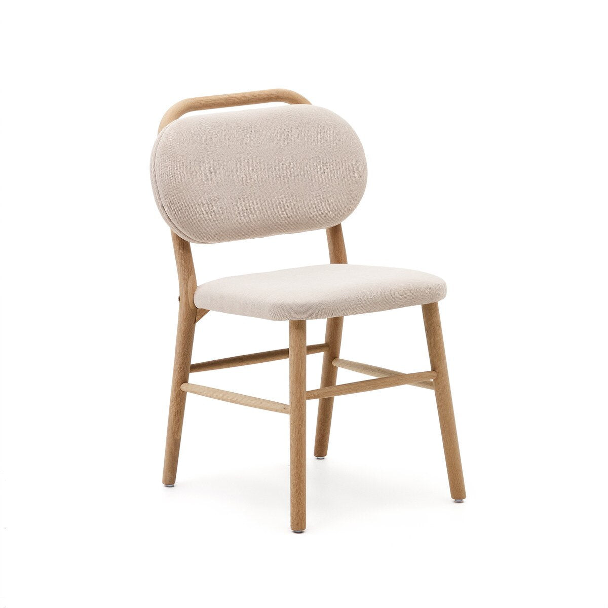 Helda Dining Chair