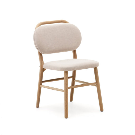 Helda Dining Chair