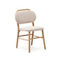 Helda Dining Chair