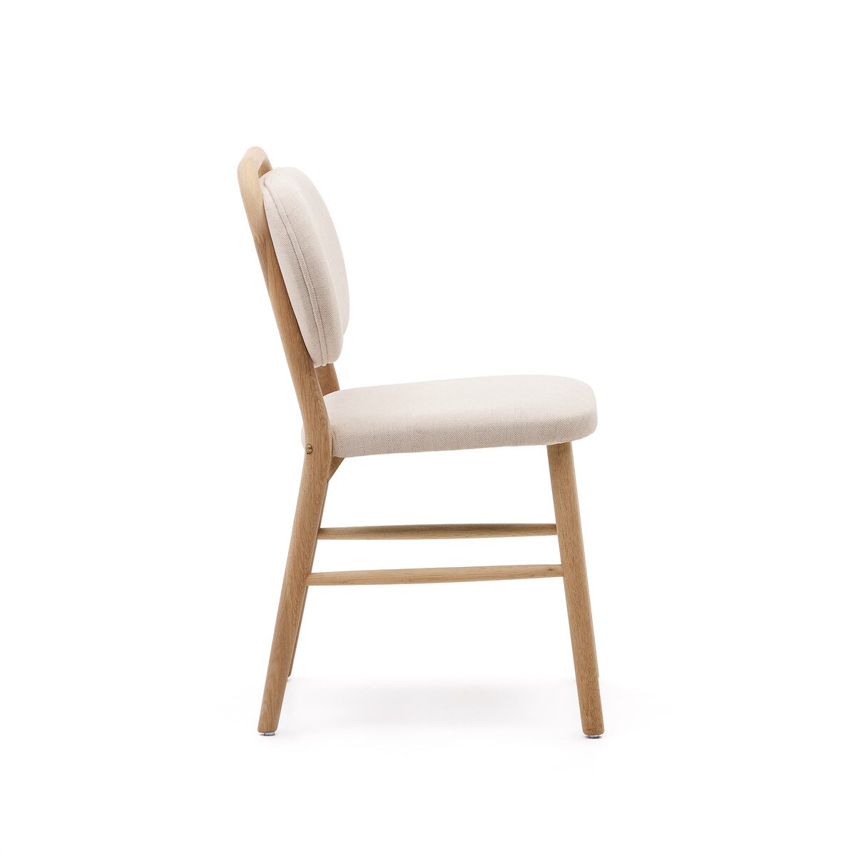 Helda Dining Chair