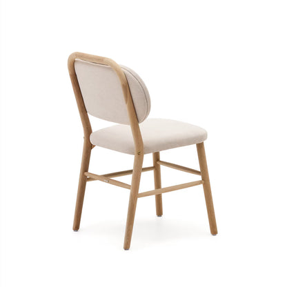 Helda Dining Chair