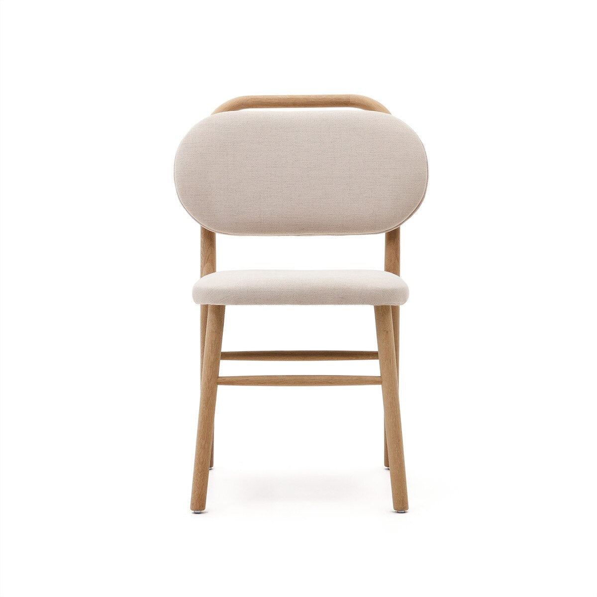 Helda Dining Chair