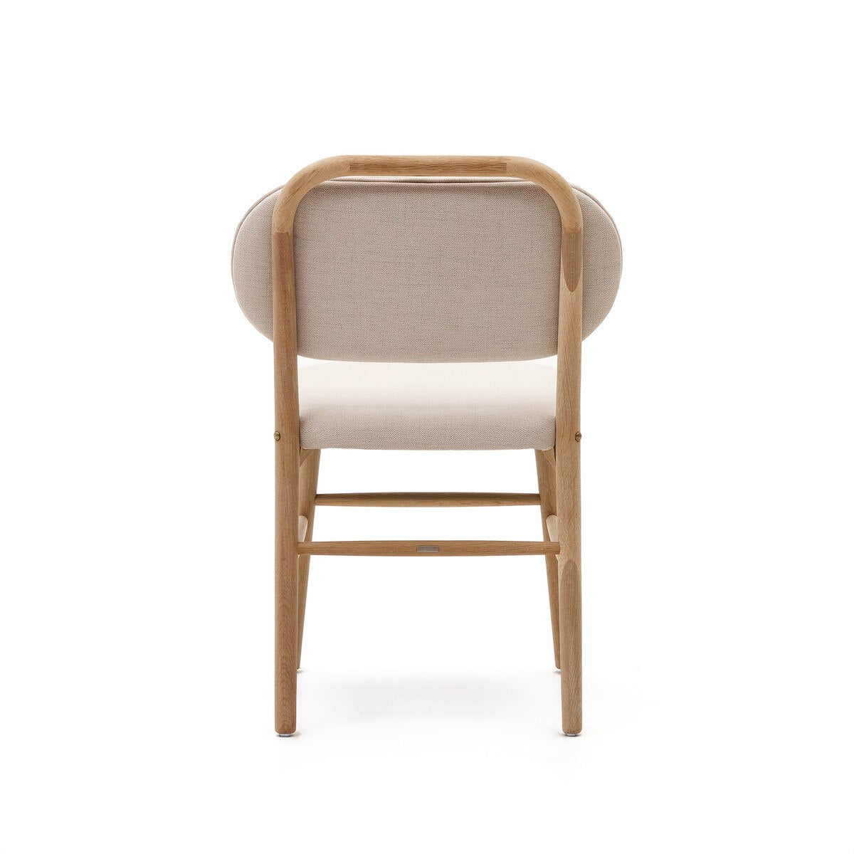 Helda Dining Chair