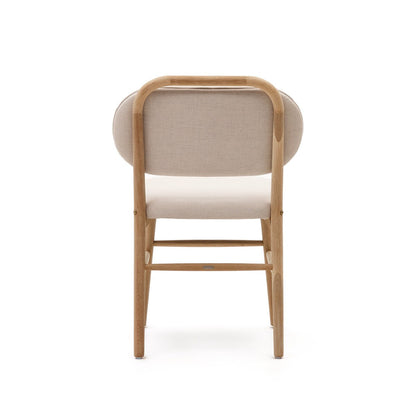 Helda Dining Chair