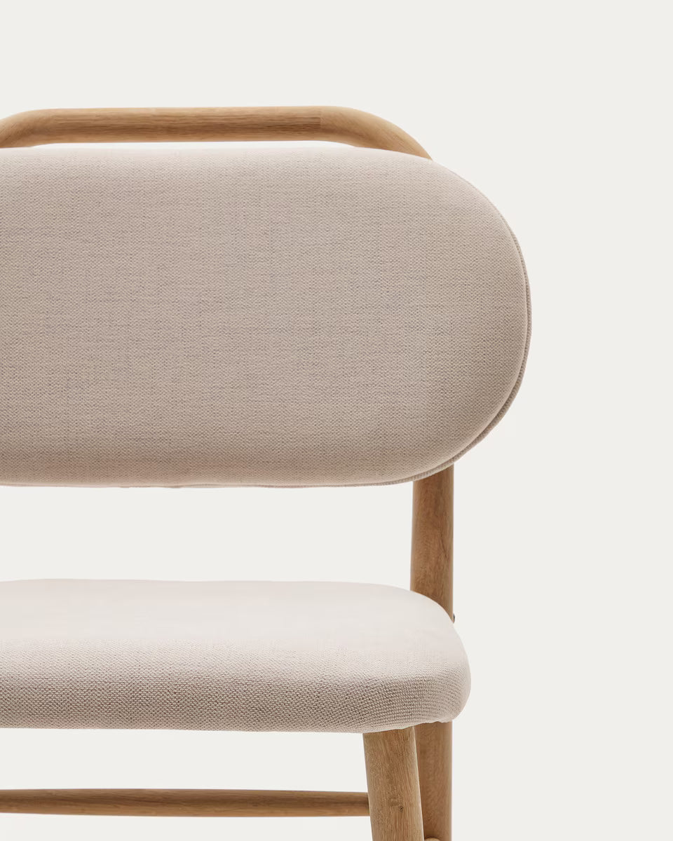 Helda Dining Chair