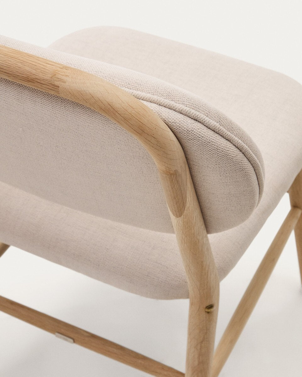Helda Dining Chair