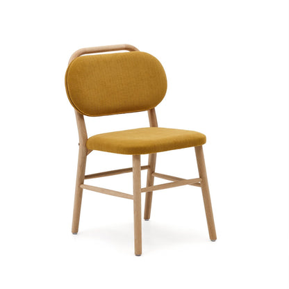 Helda Dining Chair