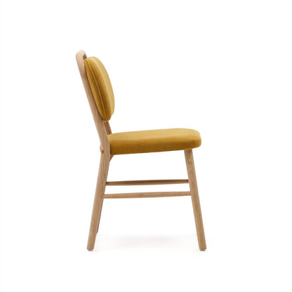 Helda Dining Chair