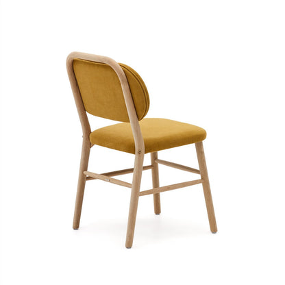 Helda Dining Chair