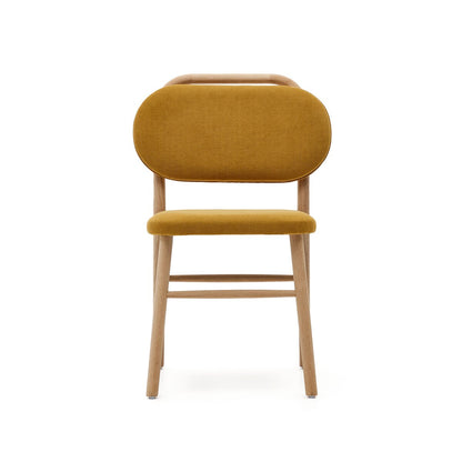 Helda Dining Chair