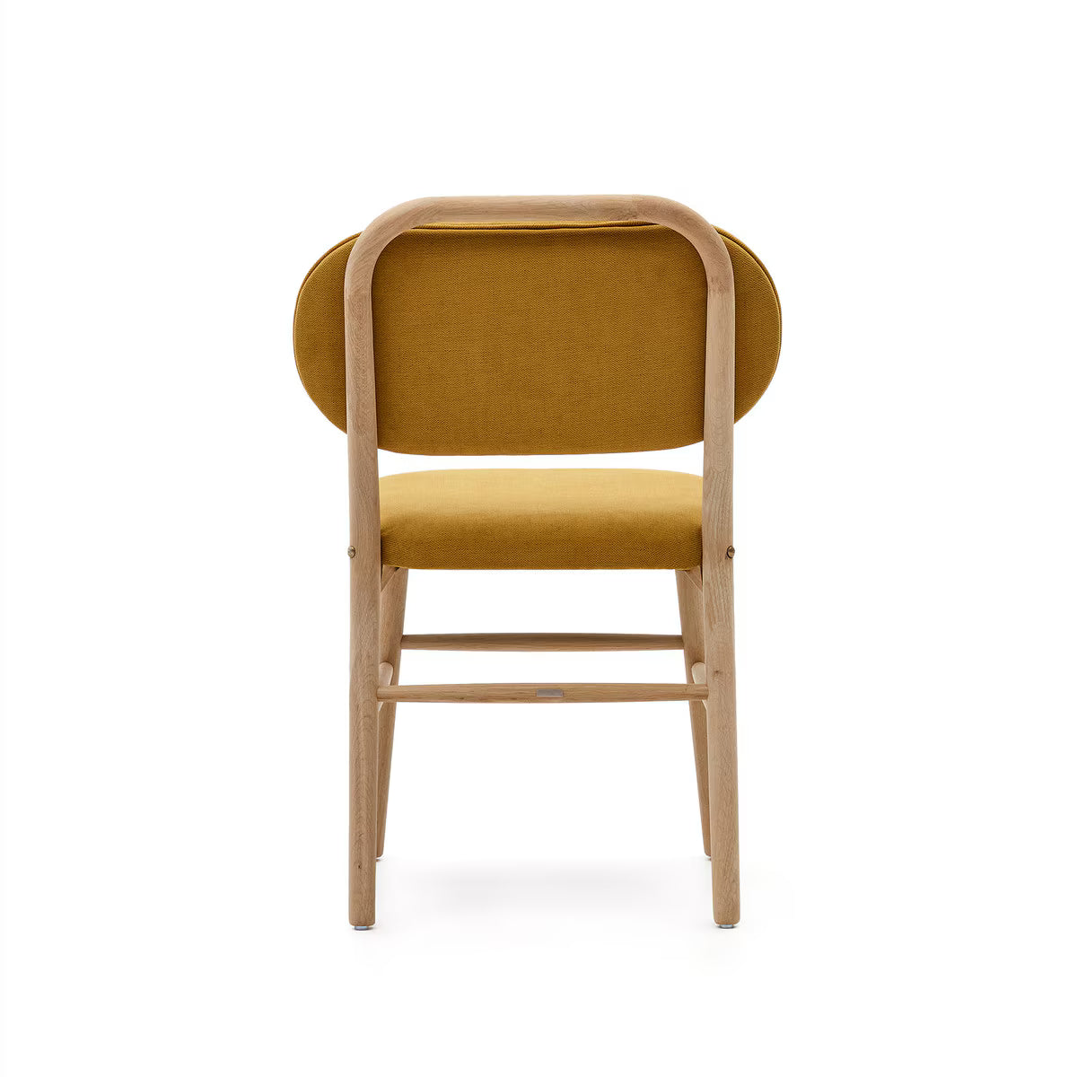 Helda Dining Chair