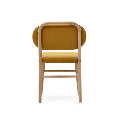 Helda Dining Chair