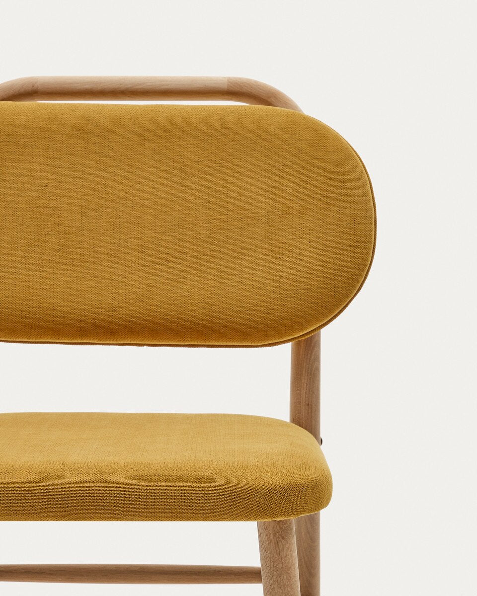 Helda Dining Chair