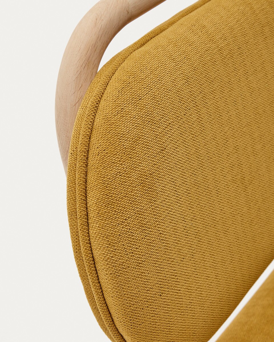 Helda Dining Chair