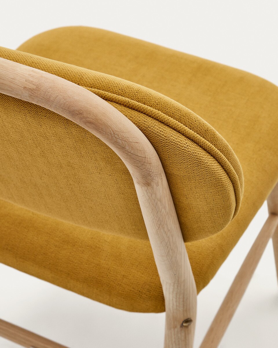 Helda Dining Chair