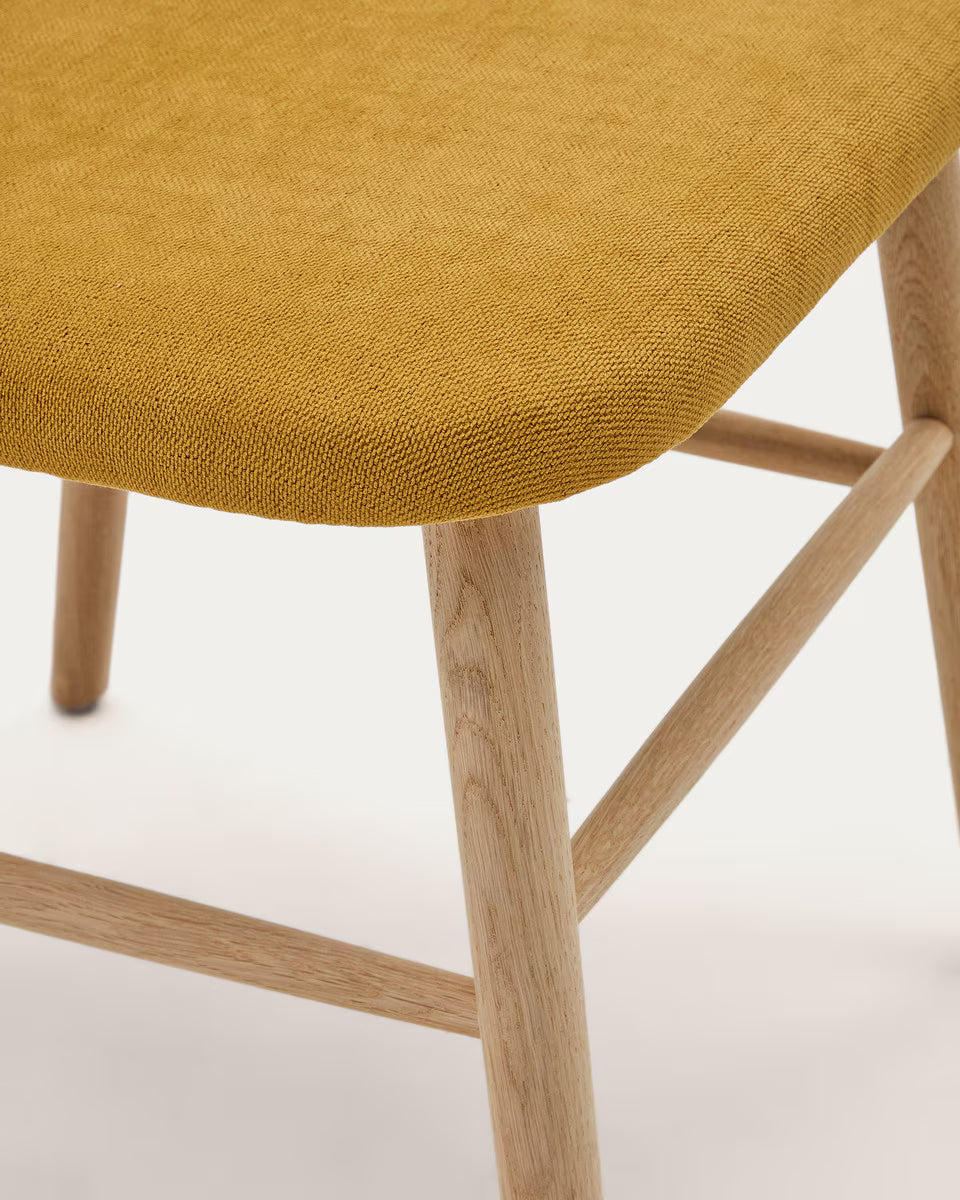 Helda Dining Chair