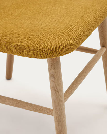 Helda Dining Chair