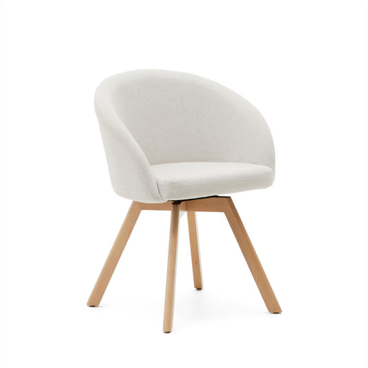 Marvin Dining Chair