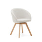 Marvin Dining Chair