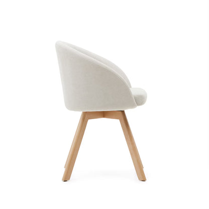 Marvin Dining Chair
